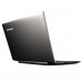 Lenovo B5045 - C -quad-a6-6310-4gb-500gb